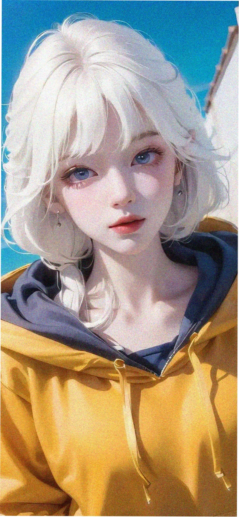 山海情电视剧免费全集在线观看