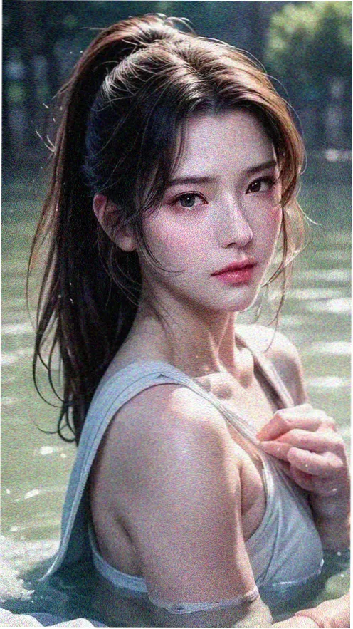 大江大河电视剧全集在线观看