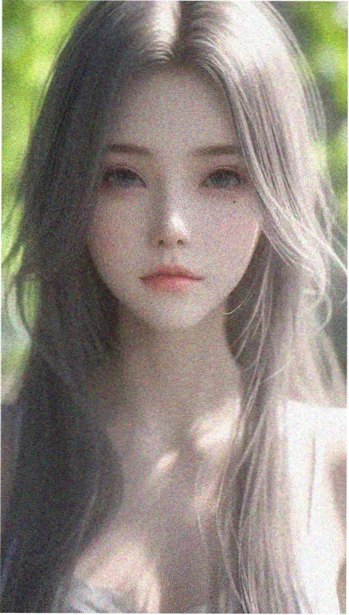 父母爱情电视剧免费全集在线观看
