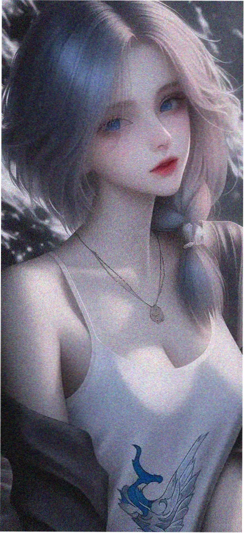 人世间电视剧全集在线观看