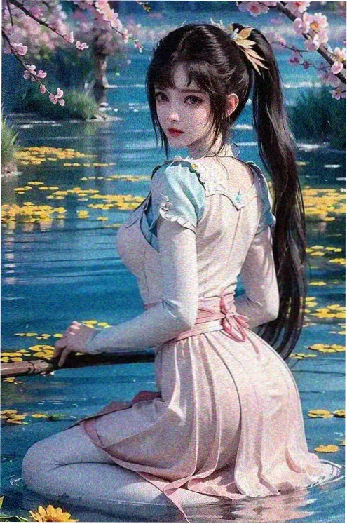 装台电视剧免费全集在线观看